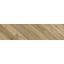 Керамогранитная плитка Stargres Woodland A Rett 30x120 Киев
