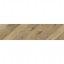 Керамогранитная плитка Stargres Woodland B Rett 30x120 Луцк