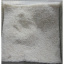 Перлітовий пісок М-150 0,16-1,25 мм Київ