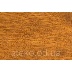Пластикове вікно Steko R500 Львів
