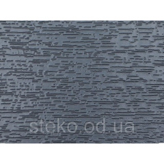 Пластикове вікно Steko R500 Львів