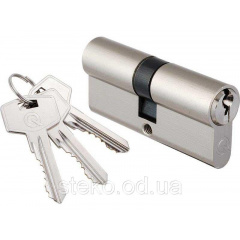 Пластиковые входные двери Steko 850x2050 Киев