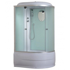 Гідробокс Serena SE-32280M L