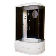 Гідробокс Serena SE-32280 G L лівостороння