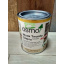 Масло с воском для дерева OSMO Hard Wax Oil 3032 0.75 л Полтава