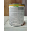 Масло с воском для дерева OSMO Hard Wax Oil 3032 0.75 л Энергодар