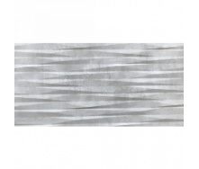Керамическая плитка Casa Ceramica Galaxy grey Decor Dune 6340-HL-3 30x60 см