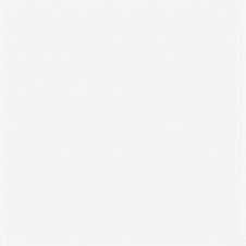 Керамическая плитка Casa Ceramica Plain White 20x30 см