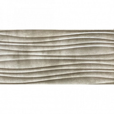 Керамическая плитка Casa Ceramica Galaxy Brown Decor Wave 6337-HL-2 30x60 см