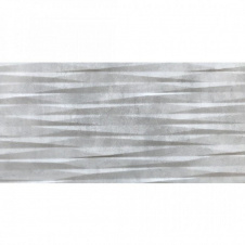 Керамічна плитка Casa Ceramica Galaxy grey Decor Dune 6340-HL-3 30x60 см