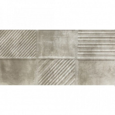 Фото - Керамическая плитка Casa Ceramica Galaxy Brown Decor 6337-HL-13 30x60 см Керамическая плитка Casa Ceramica Galaxy Brown Decor 6337-HL-13 30x60 см