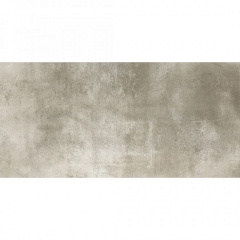 Керамическая плитка Casa Ceramica Galaxy Brown Brown 6337-D 30x60 см Киев
