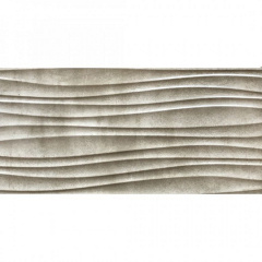 Керамічна плитка Casa Ceramica Galaxy Brown Decor Wave 6337-HL-2 30x60 см Ужгород