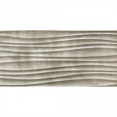 Керамическая плитка Casa Ceramica Galaxy Brown Decor Wave 6337-HL-2 30x60 см Киев