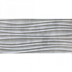 Керамическая плитка Casa Ceramica Galaxy grey Decor Wave 6340-HL-2 30x60 см Тернополь