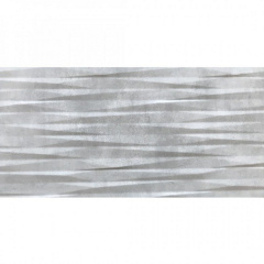 Керамічна плитка Casa Ceramica Galaxy grey Decor Dune 6340-HL-3 30x60 см Ужгород