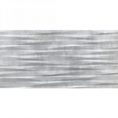 Керамическая плитка Casa Ceramica Galaxy grey Decor Dune 6340-HL-3 30x60 см Ужгород