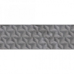 Керамічна плитка Casa Ceramica Ateler Cemanto Decor 2 25х75 см Суми