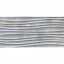Керамічна плитка Casa Ceramica Galaxy grey Decor Wave 6340-HL-2 30x60 см Тернопіль