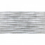 Керамическая плитка Casa Ceramica Galaxy grey Decor Dune 6340-HL-3 30x60 см Тернополь