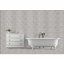 Керамічна плитка Casa Ceramica Galaxy grey Decor 6340-HL-14 30x60 см Івано-Франківськ