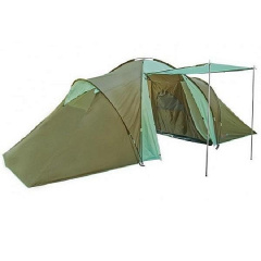 Палатка Time Eco Camping 6 Сумы