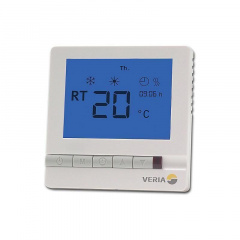 Терморегулятор Veria Control T45 Черкаси