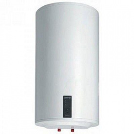 Водонагрівач Gorenje GBF50SMV9