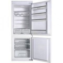 Холодильник Hansa BK316.3AA Запоріжжя