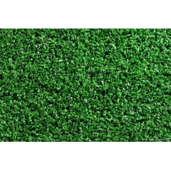 Декоративна штучна трава Marbella Verde Одеса