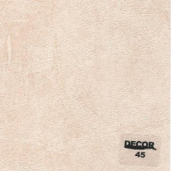 Декоративна панель для стін Decor Isotex-45 2550x580x12 мм Херсон