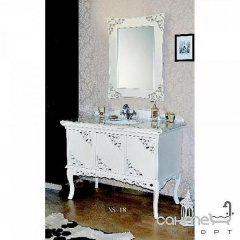 Комплект меблів для ванної кімнати Godi NS 18 Київ