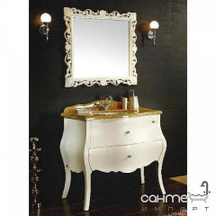 Комплект мебели для ванной комнаты Godi NS 03 Черкассы