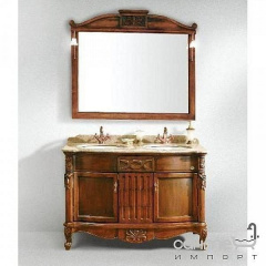 Комплект мебели для ванной комнаты Godi GM10-11 Херсон