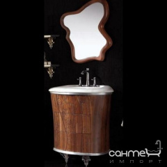 Мебель для ванной комнаты Godi Серия CT Godi CT-03 Винница