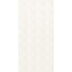 Плитка керамічна Paradyz Modul Bianco Structura А 30х60 см Херсон
