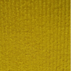 Выставочный ковролин EXPOCARPET P600 желтый Киев