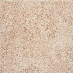 Керамічна плитка Cersanit Patos Sand Пісок 29,8 х29, 8 см Херсон