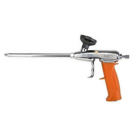 Пистолет для монтажной пены NEO Tools 61-012