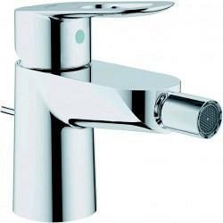 Змішувач Для Біде Grohe BauLoop (23338000)