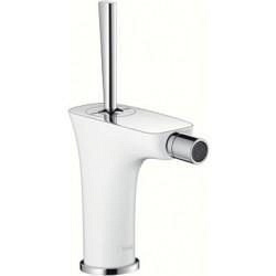 Змішувач Для Біде Hansgrohe PuraVida (15270000)