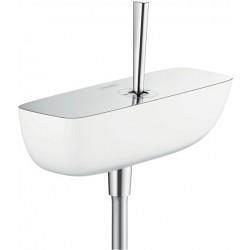 Змішувач Для Душу Hansgrohe PuraVida (15672400)