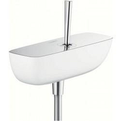 Смеситель Для Душа Hansgrohe PuraVida (15672000)