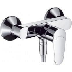 Смеситель Для Душа Hansgrohe Talis E2 (31662000)