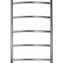 Полотенцесушитель Mario Классик 500х430/400