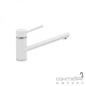 Смеситель для кухни Longran G63102 58 Sabbia