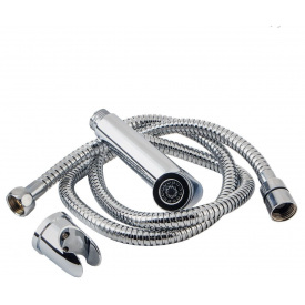 Гигиенический душ WELLE B51021