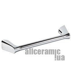 Поручень для ванни Kludi Ambienta 5398105