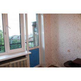 Изготовление дверного откоса