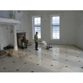 Ремонт котеджу під ключ